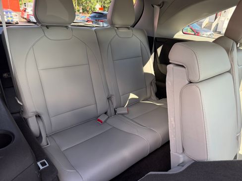 Used 2020 Acura MDX SH-AWD image 27
