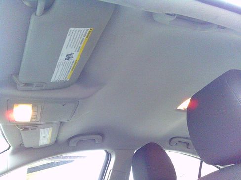 Used 2016 Chevrolet Cruze Limited Eco image 10