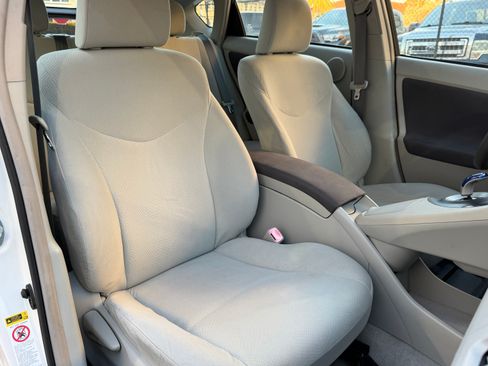 Used 2010 Toyota Prius image 15