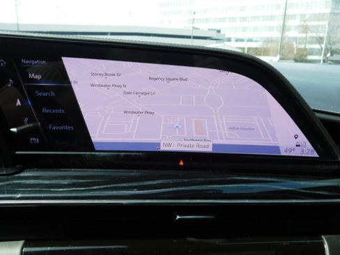 Used 2023 Cadillac Escalade V image 21