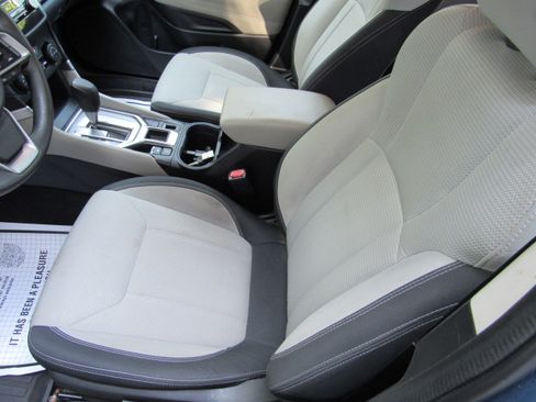 Used 2019 Subaru Forester UNAVAIL AWD/4WD image 27