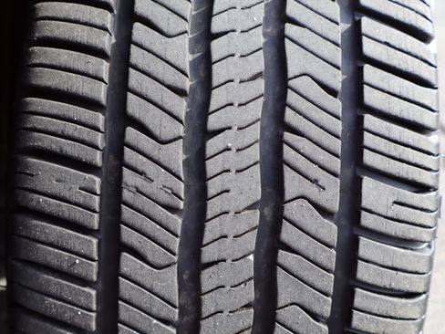 Used 2015 Volkswagen Jetta GLI image 27