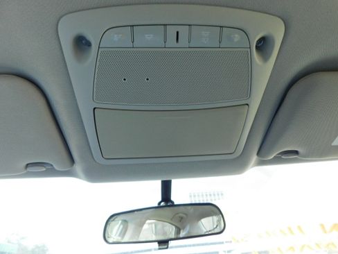 Used 2016 Nissan Altima 2.5 SR image 18