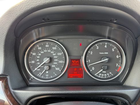 Used 2011 BMW 328i Sedan RWD image 75