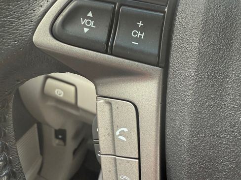 Used 2012 Honda Pilot EX-L image 18