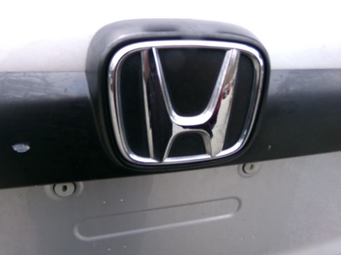 Used 2011 Honda CR-V LX image 10
