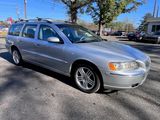 Used 2006 Volvo V70 2.5T image 3