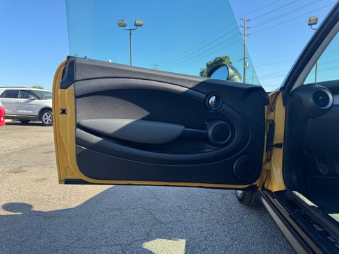 Used 2008 MINI Cooper image 17