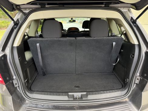 Used 2016 Dodge Journey SE image 15