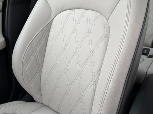 Used 2021 MINI Cooper Countryman S image 54