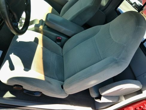 Used 2000 Ford Ranger 4x4 SuperCab XLT image 46