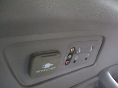 Used 2016 Honda Odyssey EX-L image 27