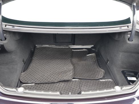 Used 2017 BMW 640i Gran Coupe xDrive image 39