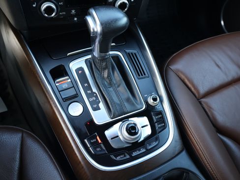 Used 2017 Audi Q5 2.0T Premium Plus image 30