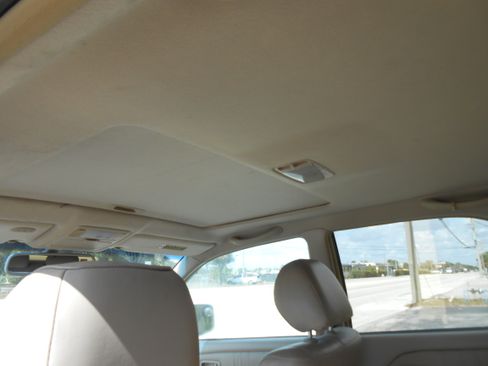 Used 2002 Lexus RX 300 image 14