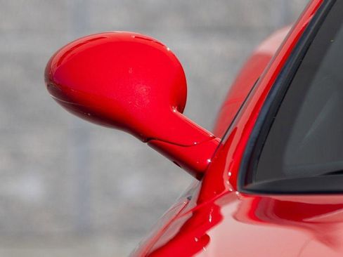 Used 2005 Ferrari 575M Maranello Superamerica image 19