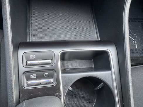 Used 2024 Hyundai Sonata SEL image 11