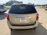 Used 2012 Chevrolet Equinox LT image 6