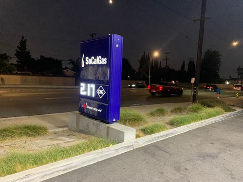 Used 2005 Honda Civic GX image 28