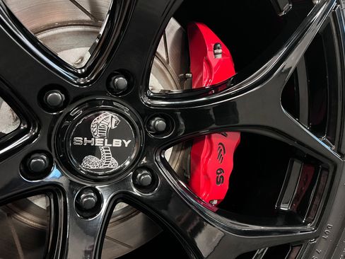 Used 2021 Ford F150 image 17