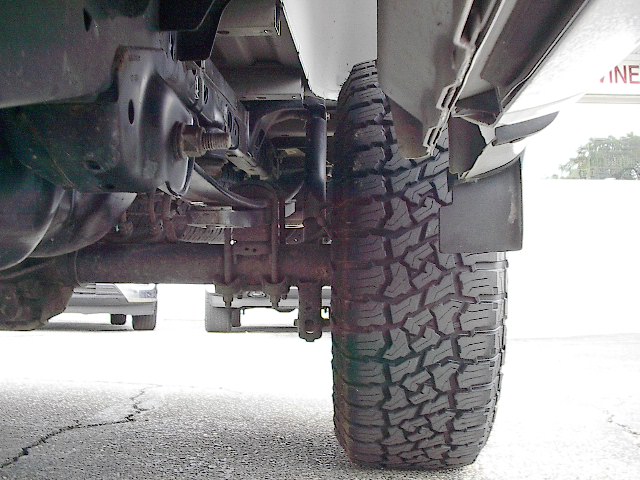 Used 2023 Ford F150 XL AWD/4WD image 22