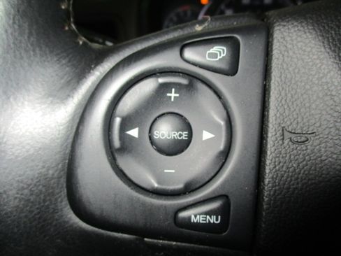 Used 2014 Honda CR-V AWD EX-L image 32