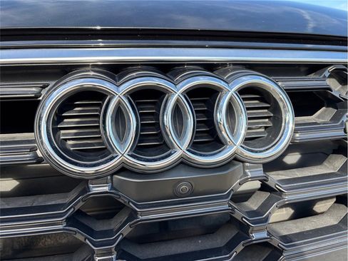 Used 2023 Audi Q5 2.0T Premium Plus image 15