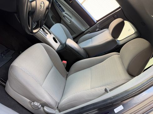 Used 2012 Toyota Tacoma image 19