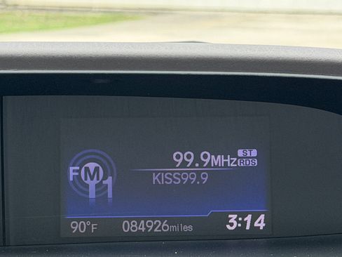 Used 2012 Honda Civic EX-L Sedan image 74