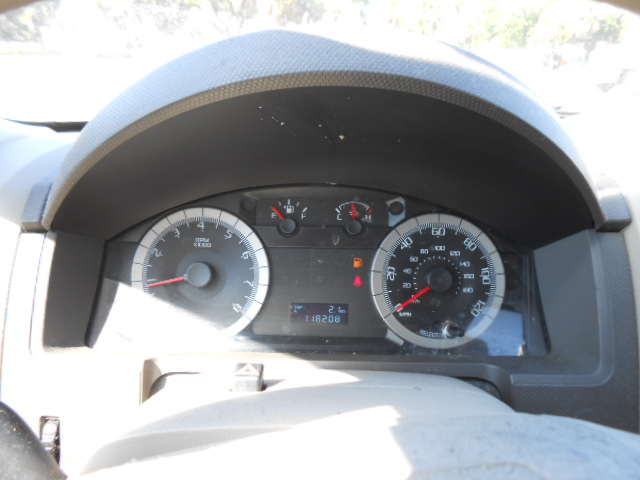 Used 2008 Ford Escape 2WD XLS image 16