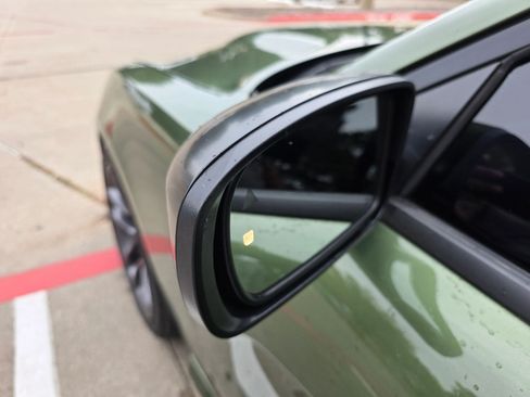 Used 2023 Dodge Charger Scat Pack image 10