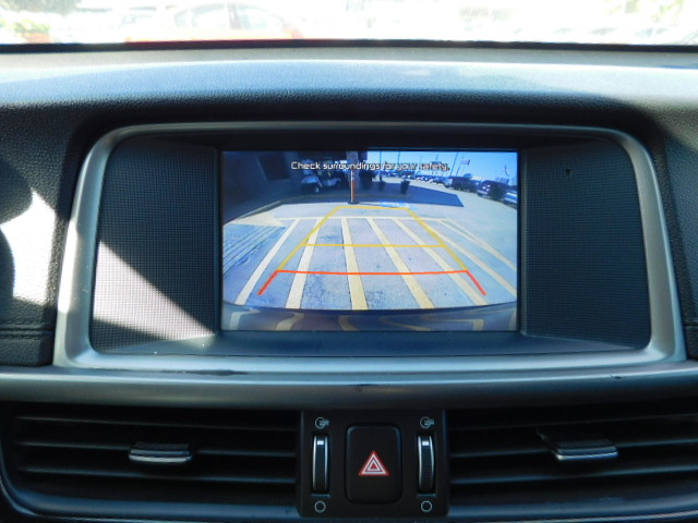 Used 2018 Kia Optima LX FWD image 20