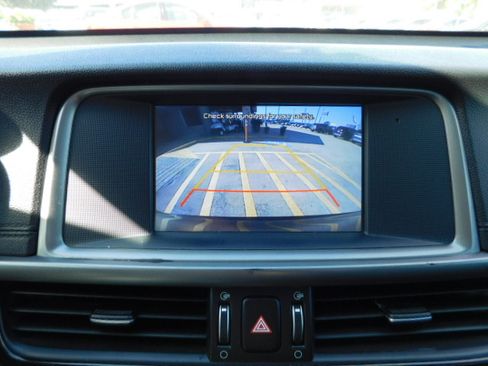 Used 2018 Kia Optima S image 20