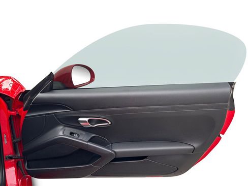 Used 2013 Porsche Boxster image 30