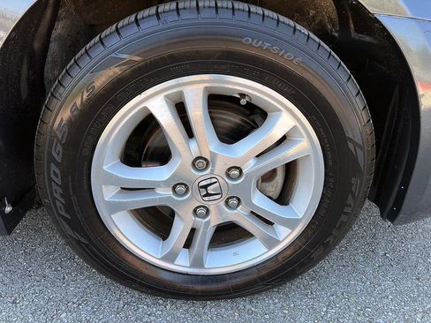 Used 2006 Honda Accord EX-L image 50