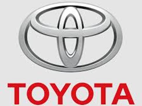 Used 2015 Toyota Camry LE FWD image 25
