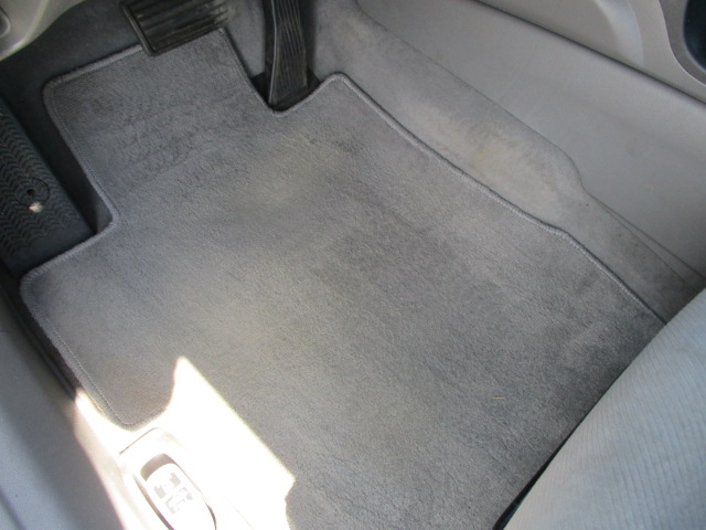 Used 2009 Honda Civic LX Sedan image 14
