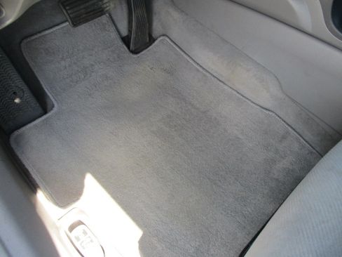 Used 2009 Honda Civic LX Sedan image 14