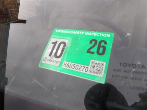 Used 2010 Toyota RAV4 image 27