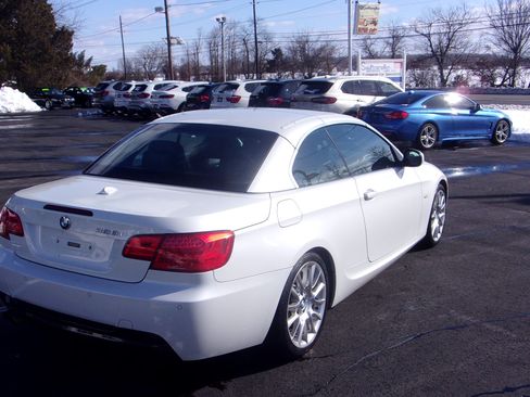 Used 2013 BMW 328i image 32