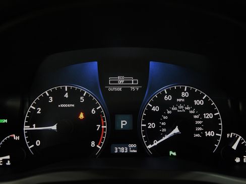 Used 2013 Lexus RX 350 Premium FWD image 26