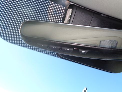 Used 2021 Honda Civic EX-L image 52