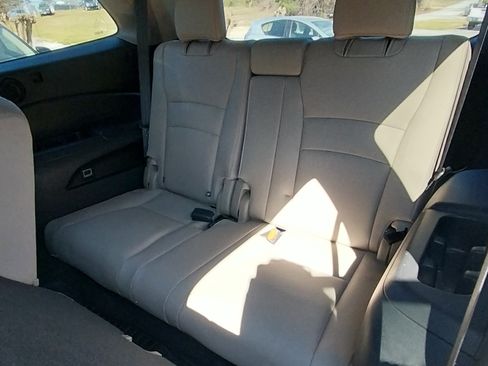 Used 2016 Honda Pilot EX-L image 15