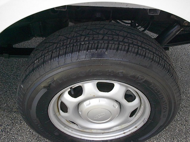 Used 2020 Ford F150 XL RWD image 23