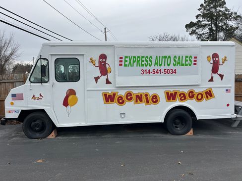 Used 2012 GMC Sierra 1500 SLE image 17