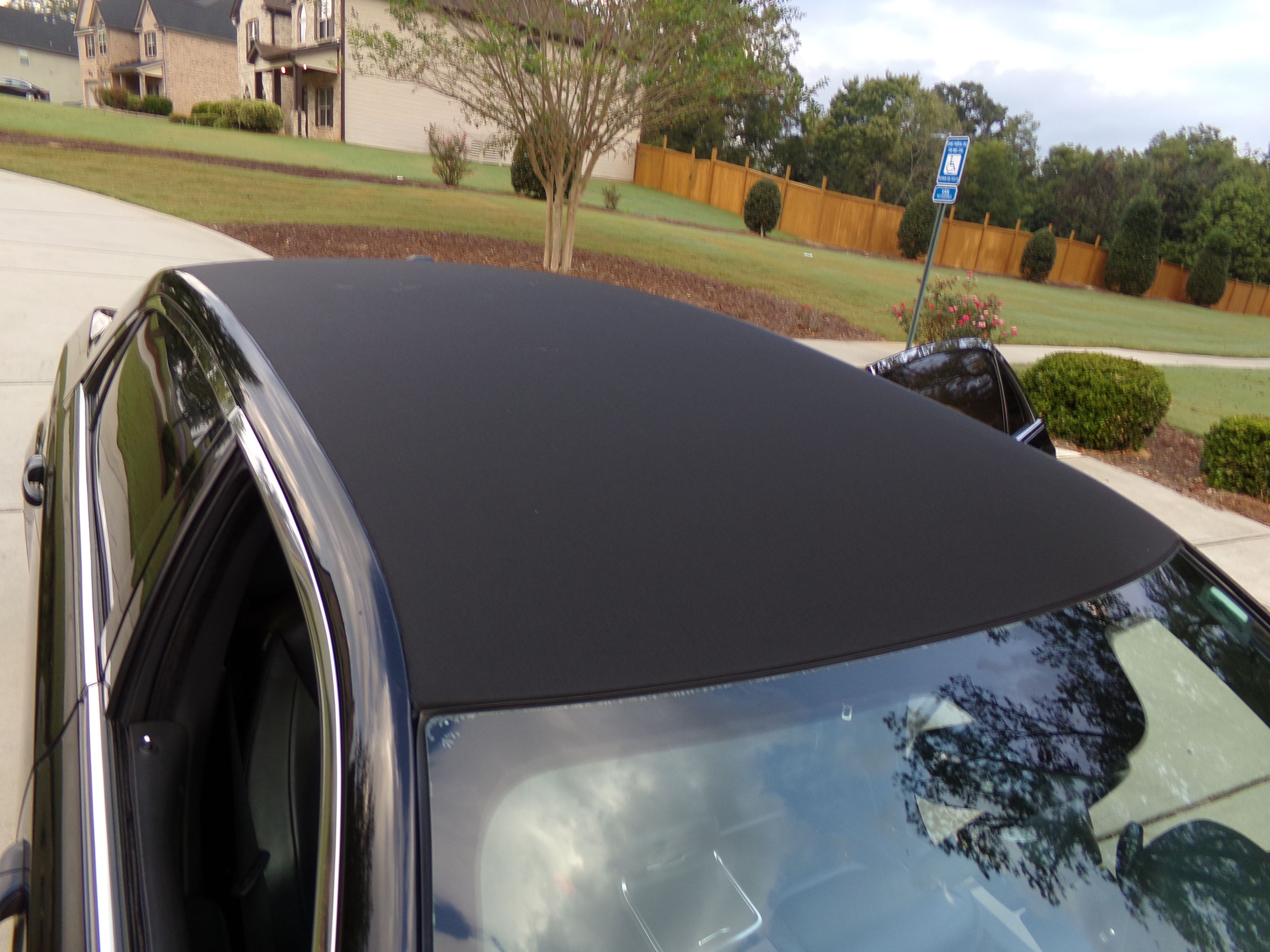 Used 2014 Chrysler 300 S RWD image 22