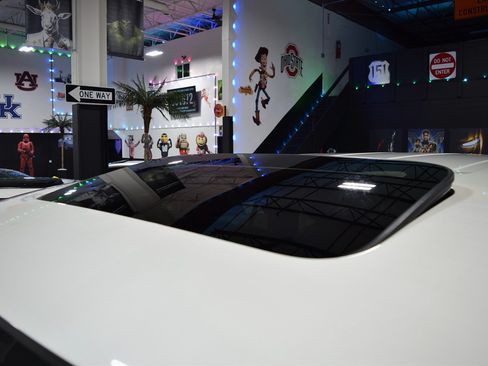 Used 2016 Honda Pilot EX-L image 15