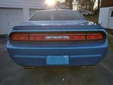 Used 2009 Dodge Challenger R/T image 4