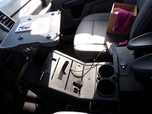 Used 2019 Ford F250 XL image 12