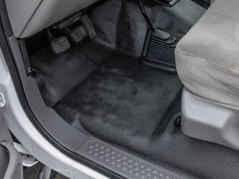 Used 1999 Ford F350 XLT image 37